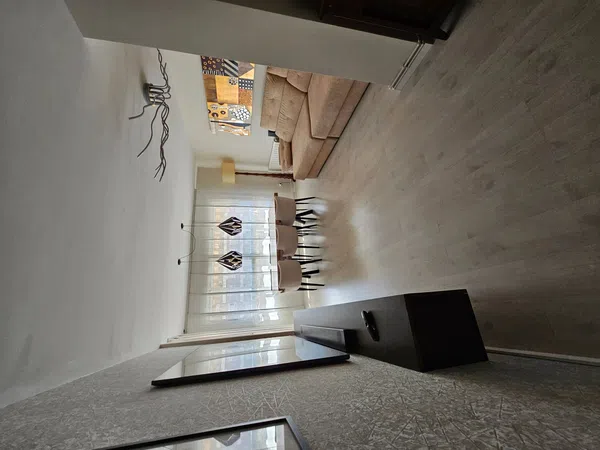 Piso en avenida del General Avilés, 20 - Foto 9