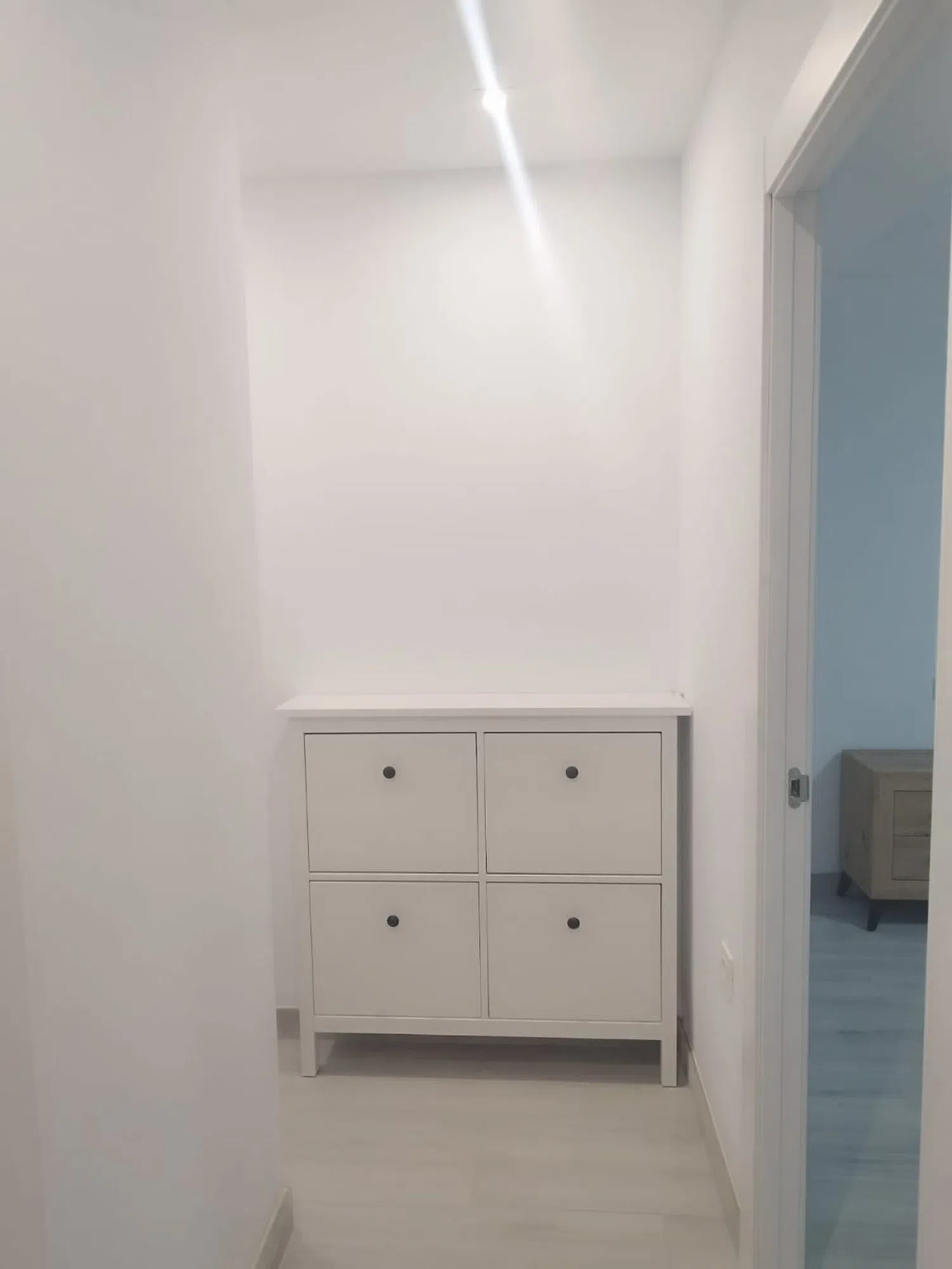 Piso en calle Rubén Darío, 1 - Foto 13