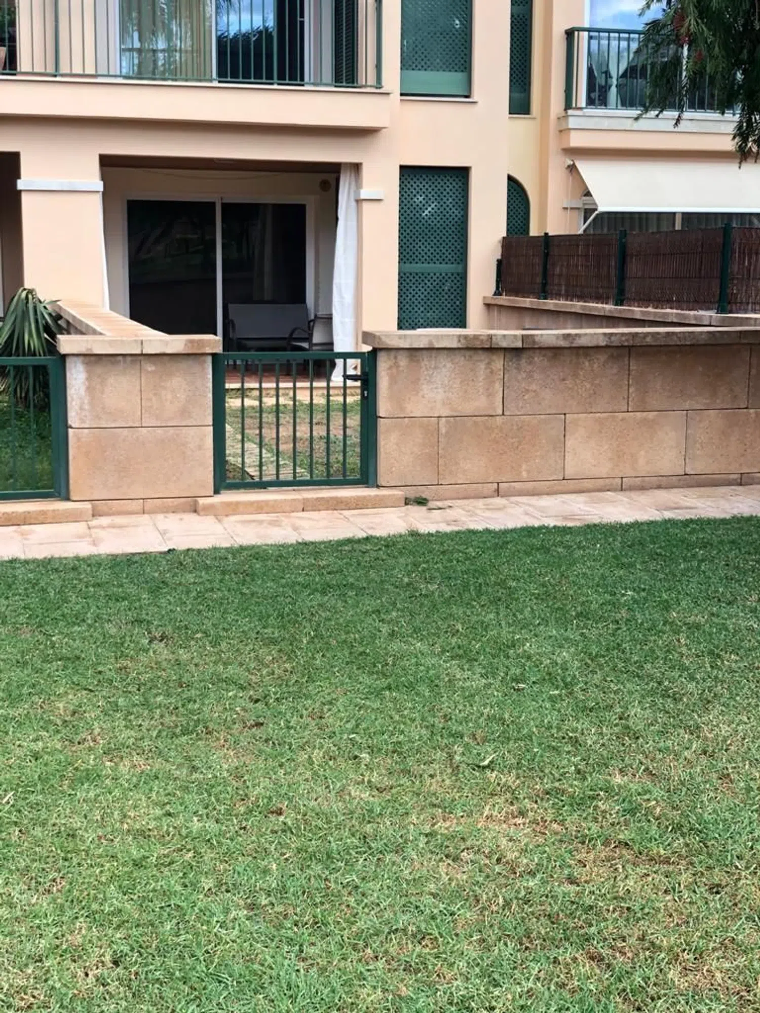 Piso en calle de Santa Margalida, 4 - Foto 16