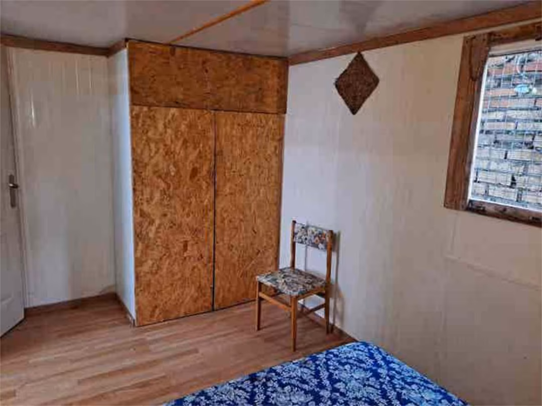 Chalet en montequinto - Foto 2