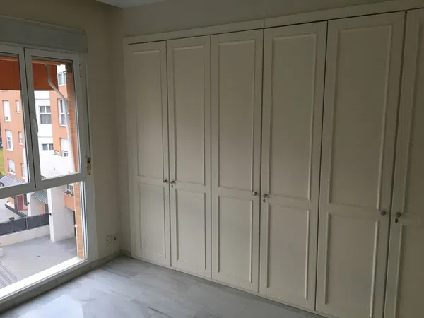 Piso en calle cardenal bueno monreal, 33 - Foto 33