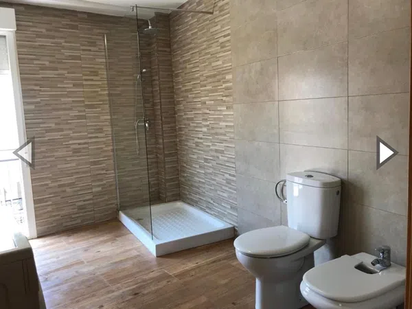 Estudio en plaza España, 1 a - Foto 2