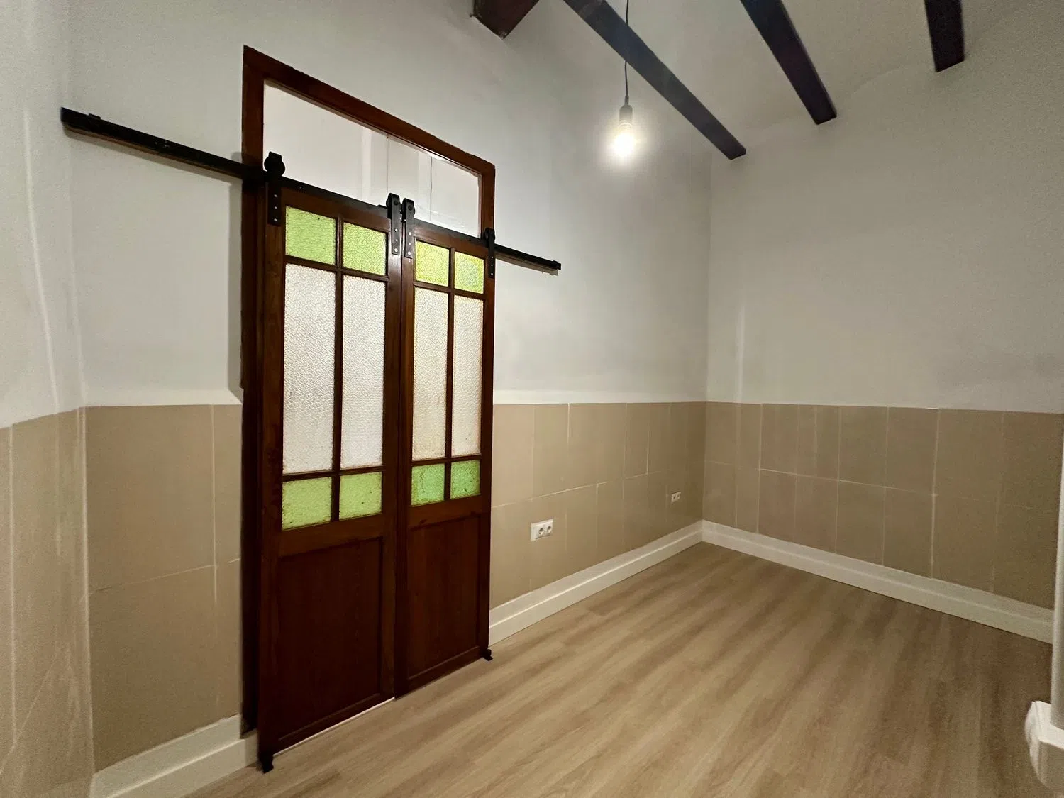 Piso en calle de Josep Benlliure, 313 - Foto 16