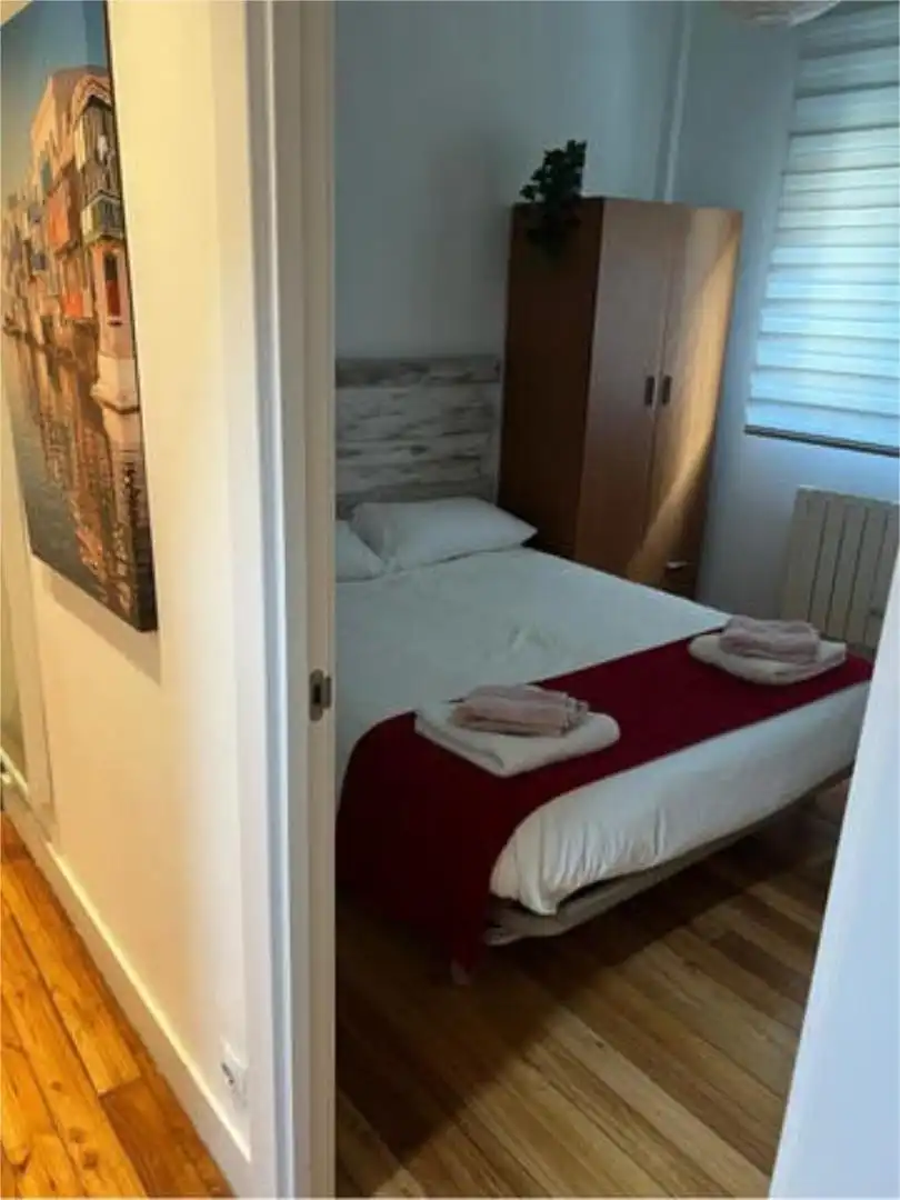 Apartamento en Deusto - Foto 3