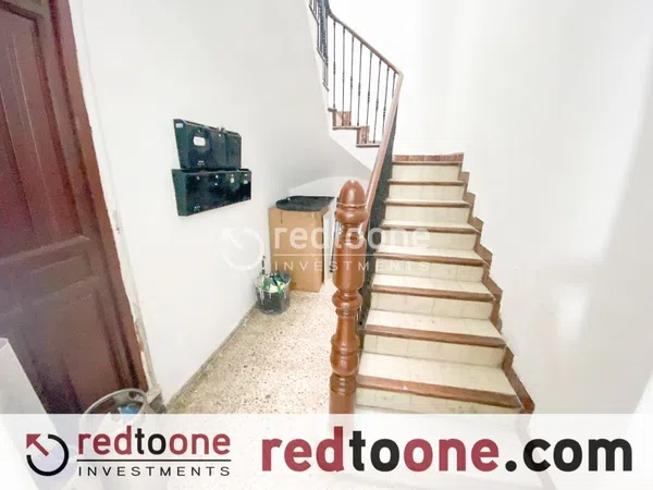 Piso en Campoamor, Campoamor - Foto 37