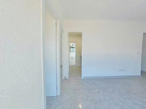 Piso en La Roureda, La Roureda - Foto 5