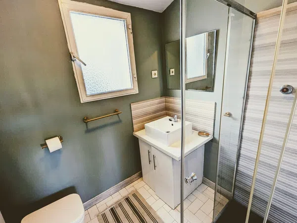 Chalet adosado en jardines de minea, 732 - Foto 15