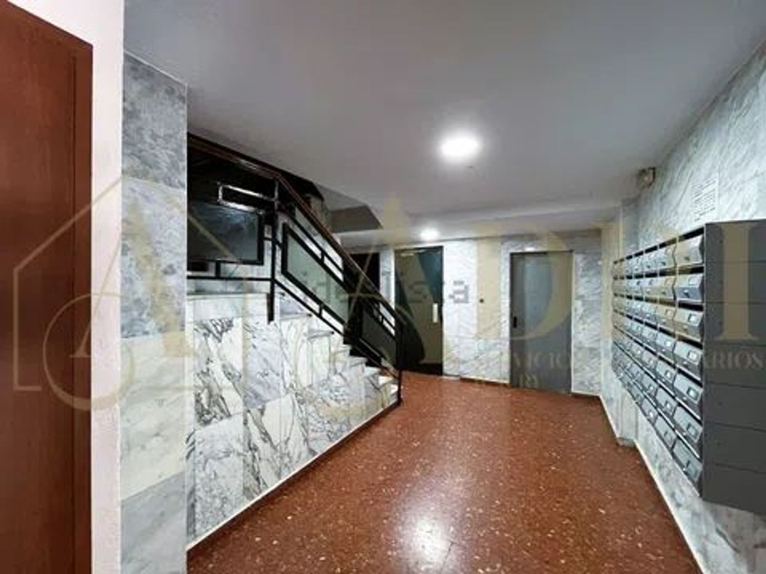 Piso en Calle Asturias, 1 - Foto 34