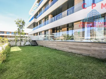 Piso en  Calle Camino de los Jardines 7 - Foto 9