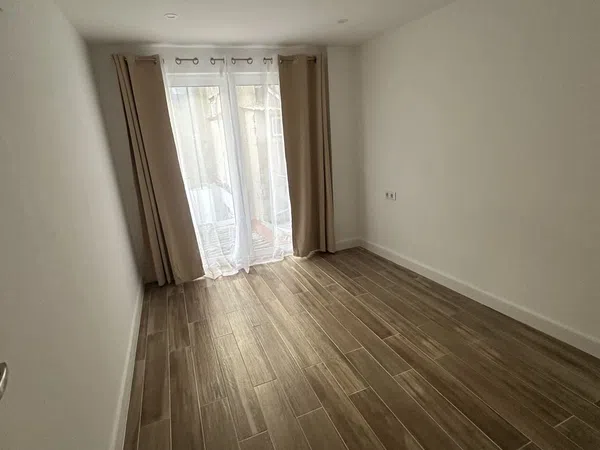 Piso en La Vila, La Vila - Foto 13