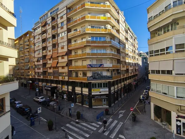 Piso en calle del Médico Pascual Pérez, 31 - Foto 24