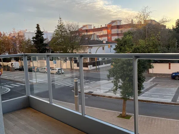 Piso en Rambla de Lluís Companys, 10, Barri de Mar, Barri de Mar - Foto 1