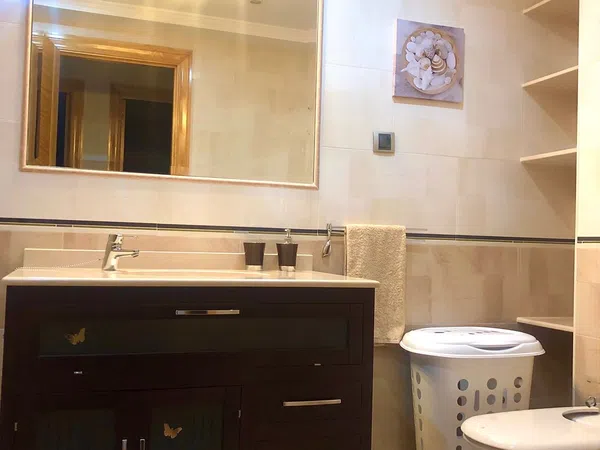 Piso en calle Corregidor Nicolás Isidro, 3 - Foto 4