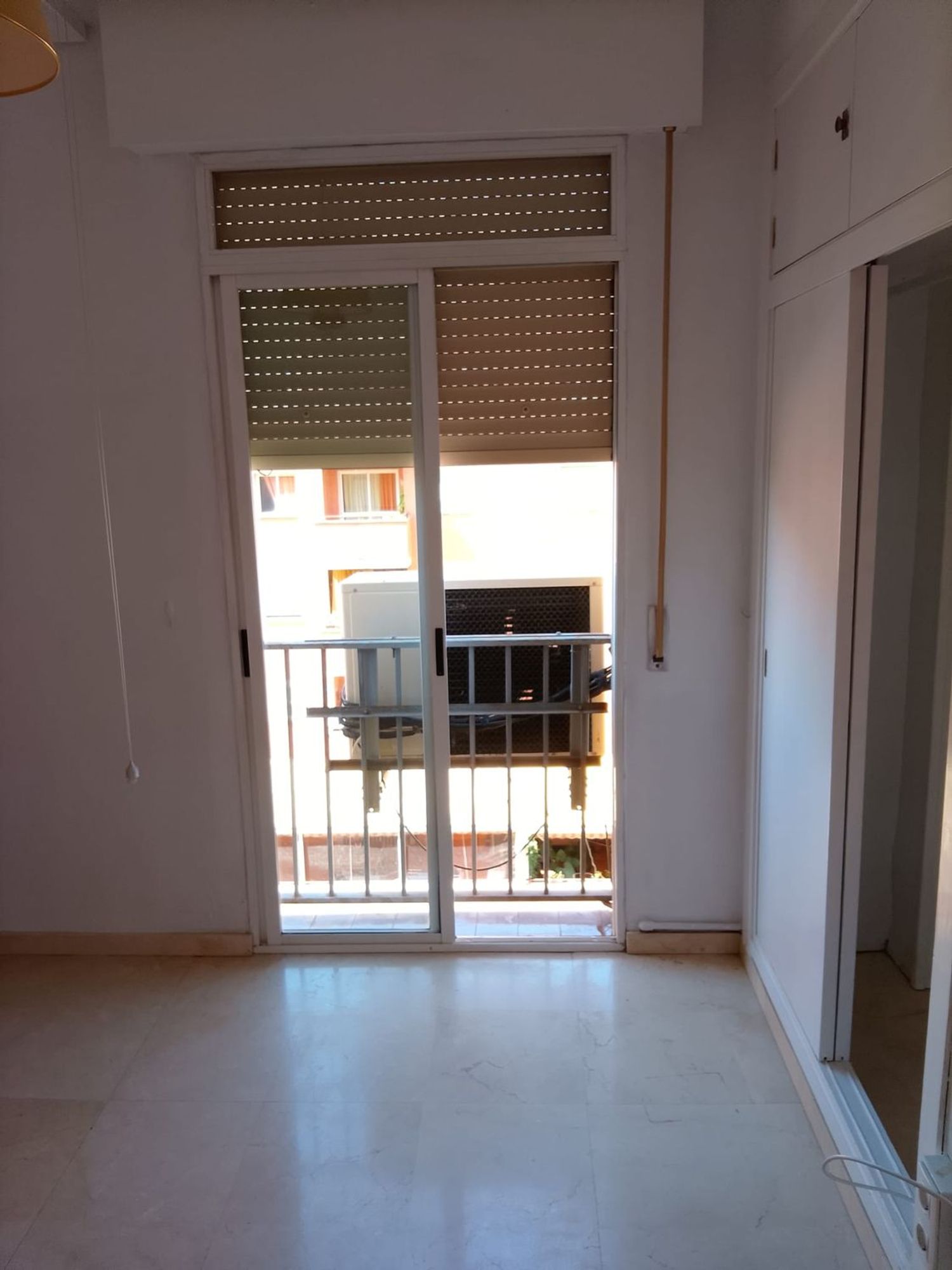 Piso en Paseo Miguel Unamuno, 12, Alcalde L. Uruñuela - Palacio de Congresos - Foto 32