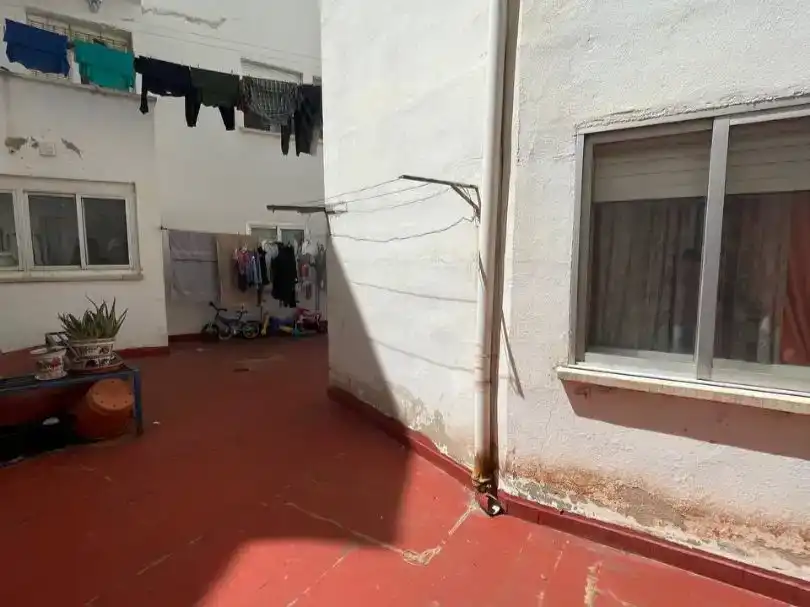 Piso en  Calle Hernán Cortés 22 - Foto 9