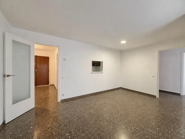 Piso en Centre - Foto 13