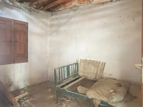 Casa de pueblo en Calle Portichuelo, 35 - Foto 9