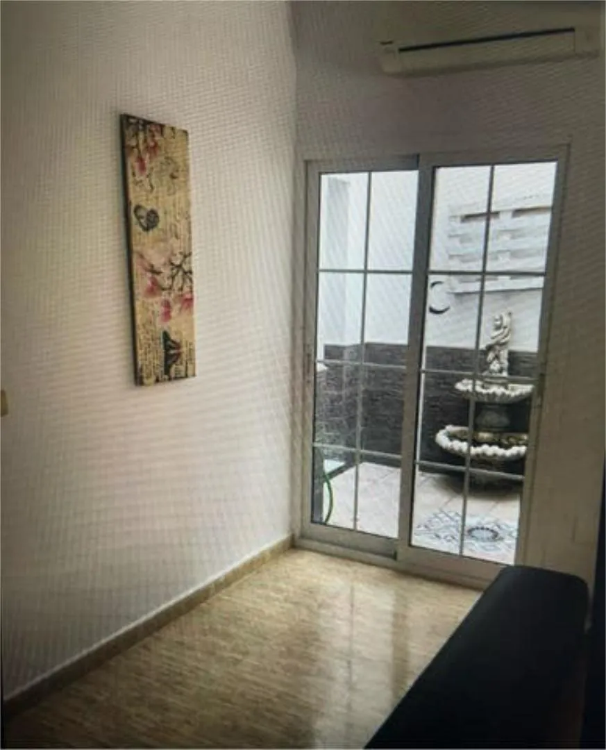 Chalet en Teatinos - Foto 9