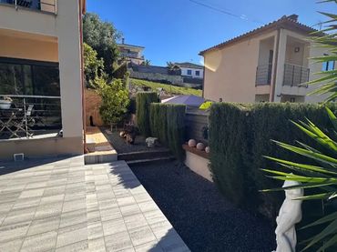 Chalet en  Carrer de la Via Làctia 173 - Foto 6