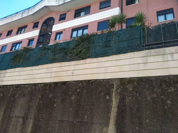 Piso en Barrio Brazomar, 54 - Foto 7