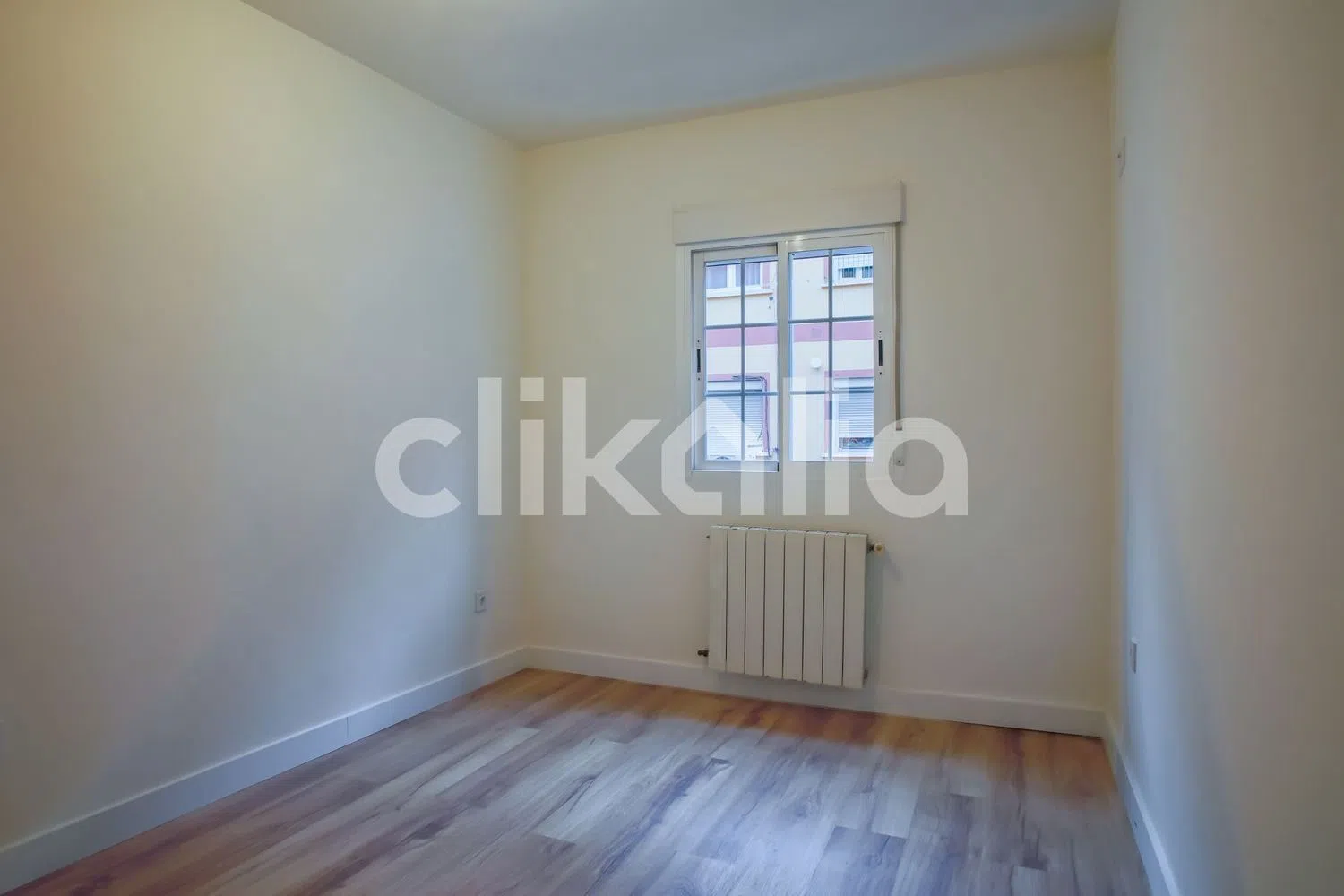 Piso en calle de Josué Lillo - Foto 7