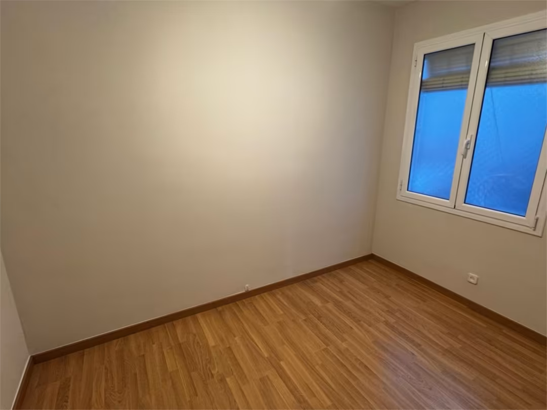 Ático en  Avinguda de Josep Tarradellas 44 - Foto 34