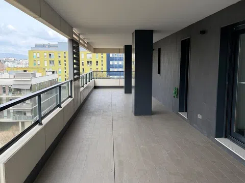 Piso en avenida d'Eduard Maristany, 5 X - Foto 5