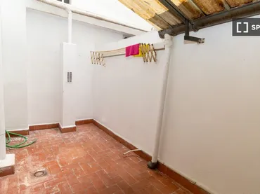 Piso en  Valencia Capital - Foto 17