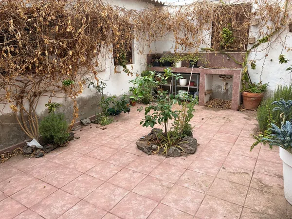 Casa o chalet independiente en Calle San Pedro, 6 - Foto 8