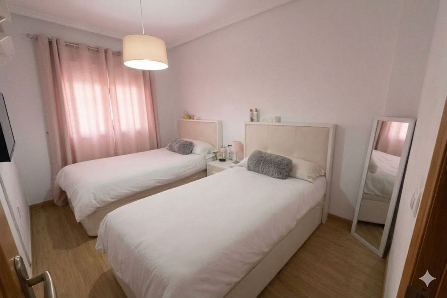 Chalet adosado en calle la Loma, 30 - Foto 18