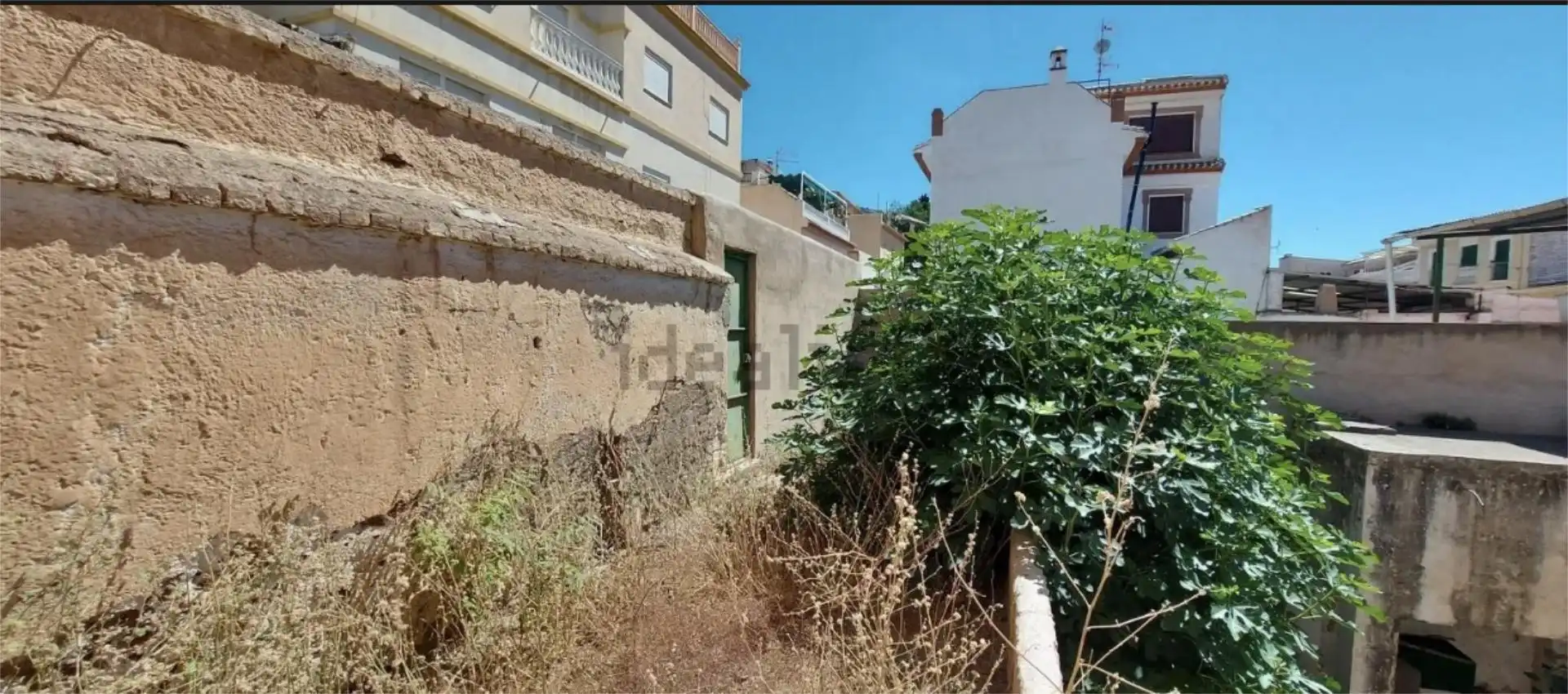 Casa adosada en  Calle Huelva 21 - Foto 15