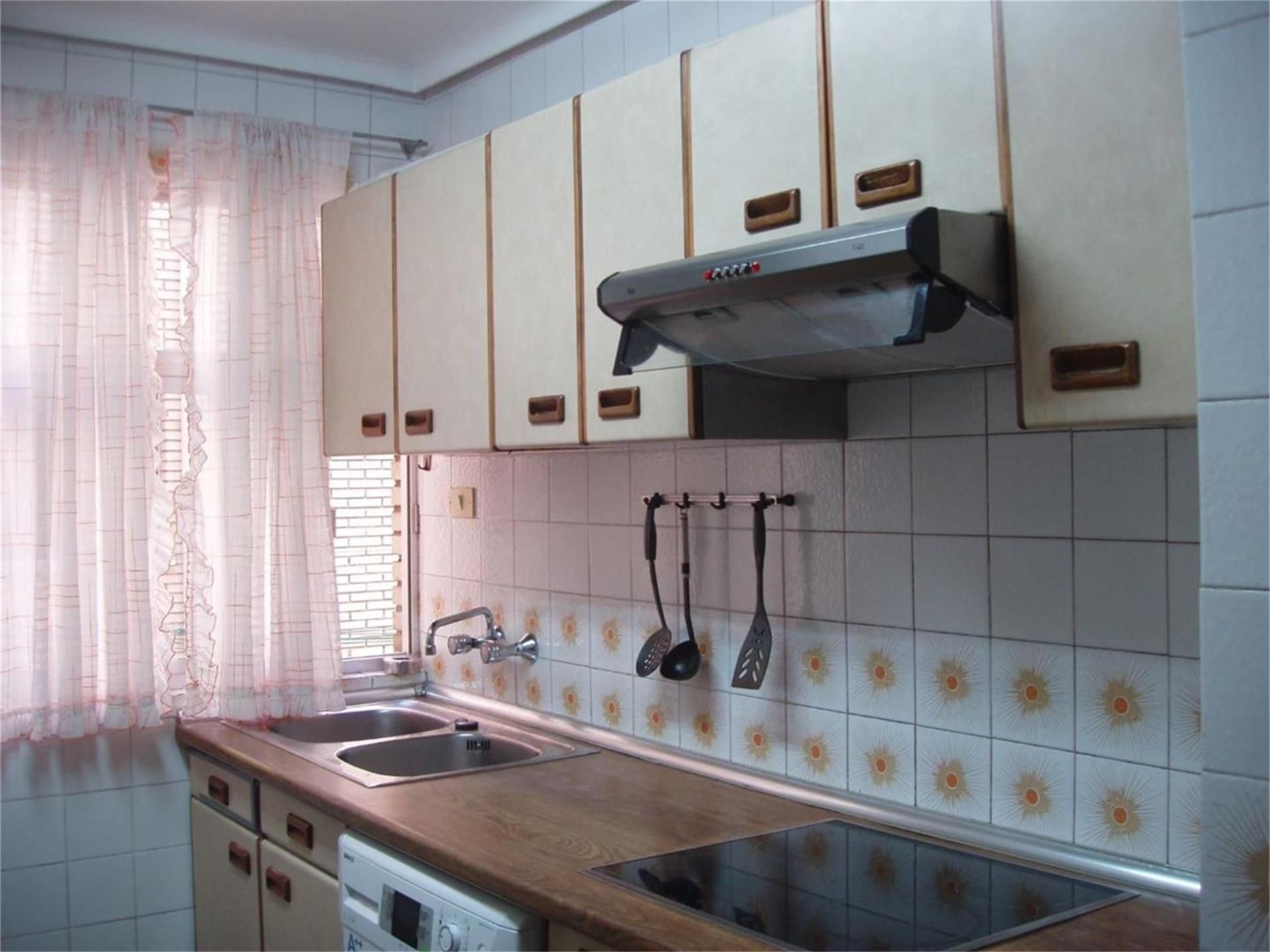 Piso en  Avenida de Villamayor 86 - Foto 3