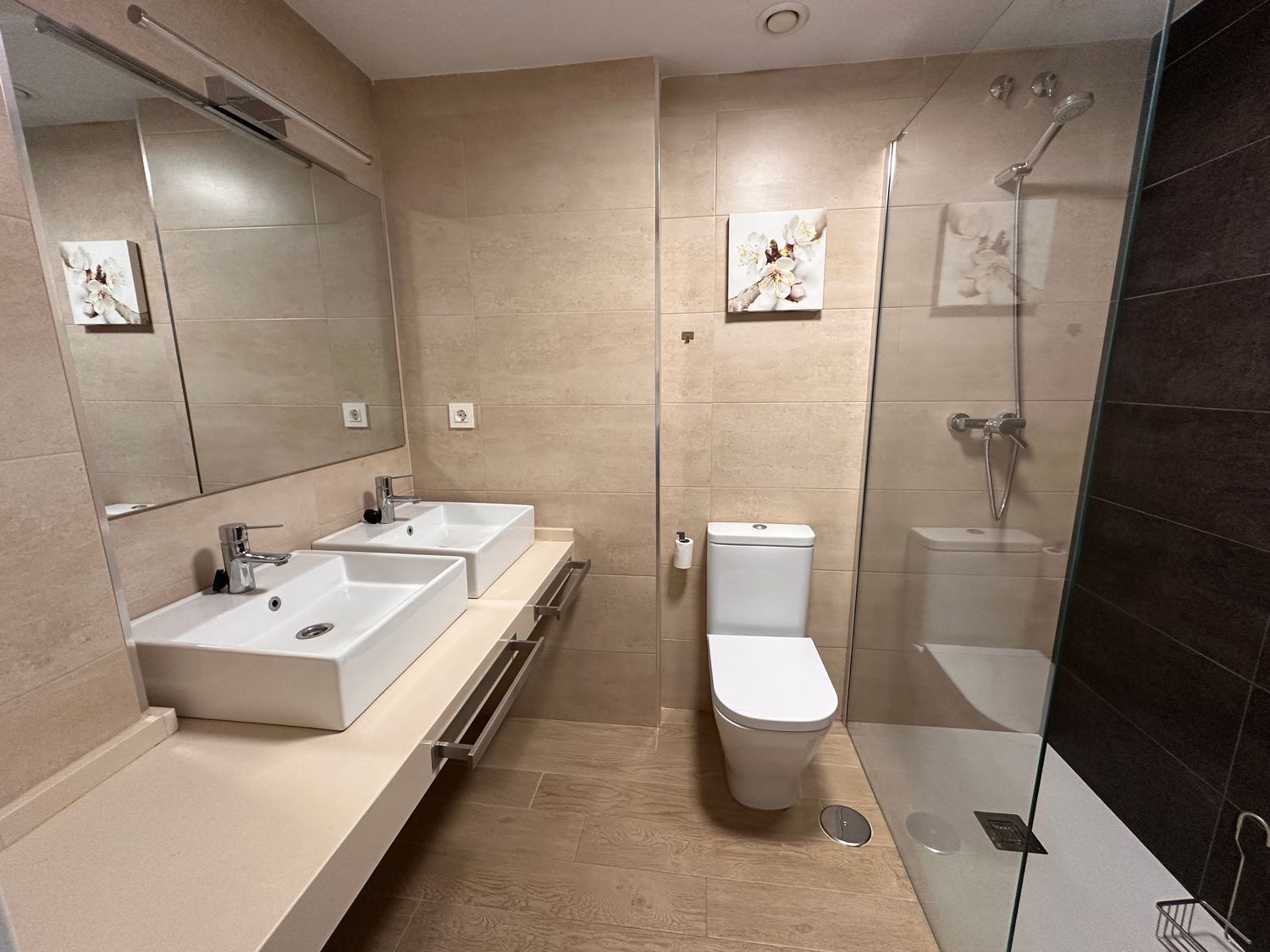 Piso en Calle Marcelino Camacho, 2, Avda. Caballero Bonald - San José Obrero - Guadalcacín - Foto 15