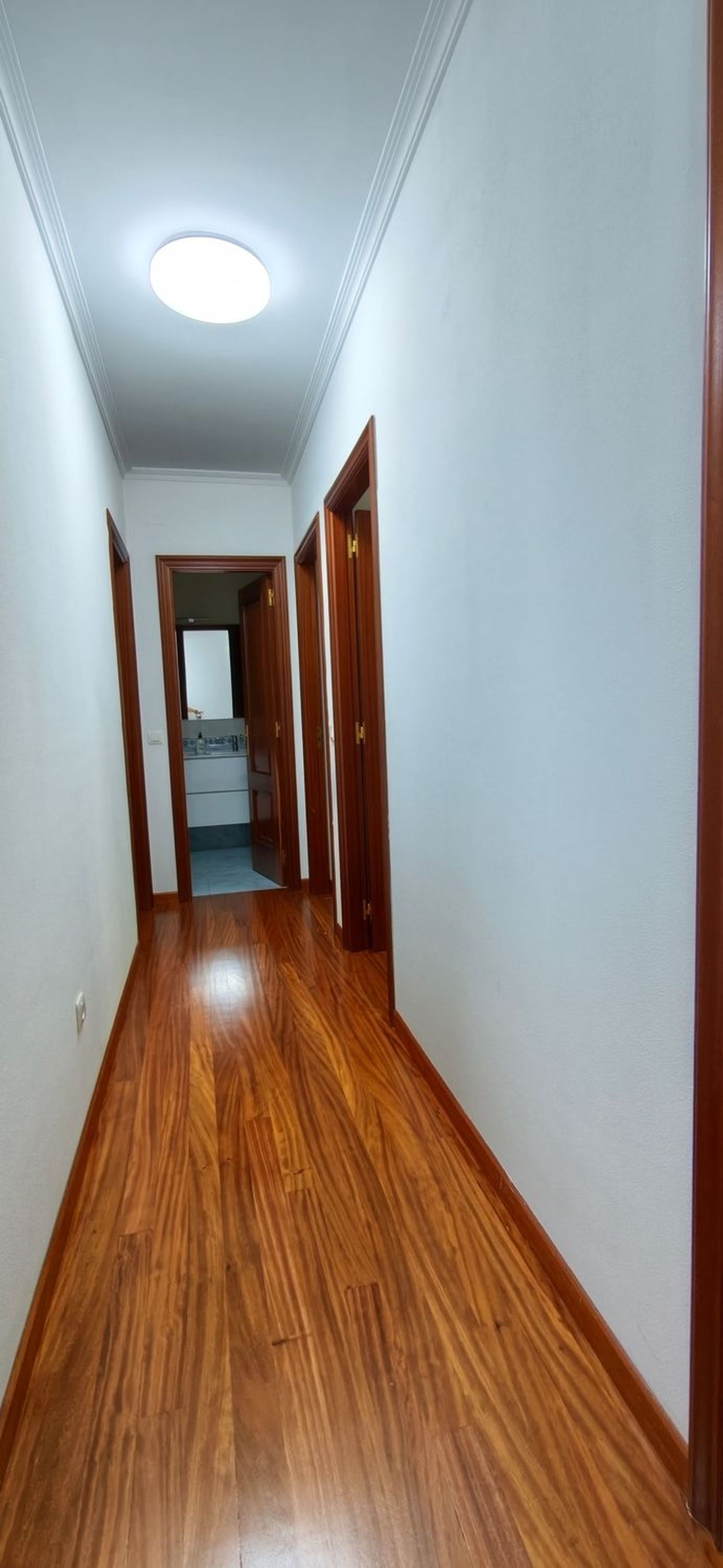 Piso en Calle Magdalena, 11, O Milladoiro, O Milladoiro - Foto 6