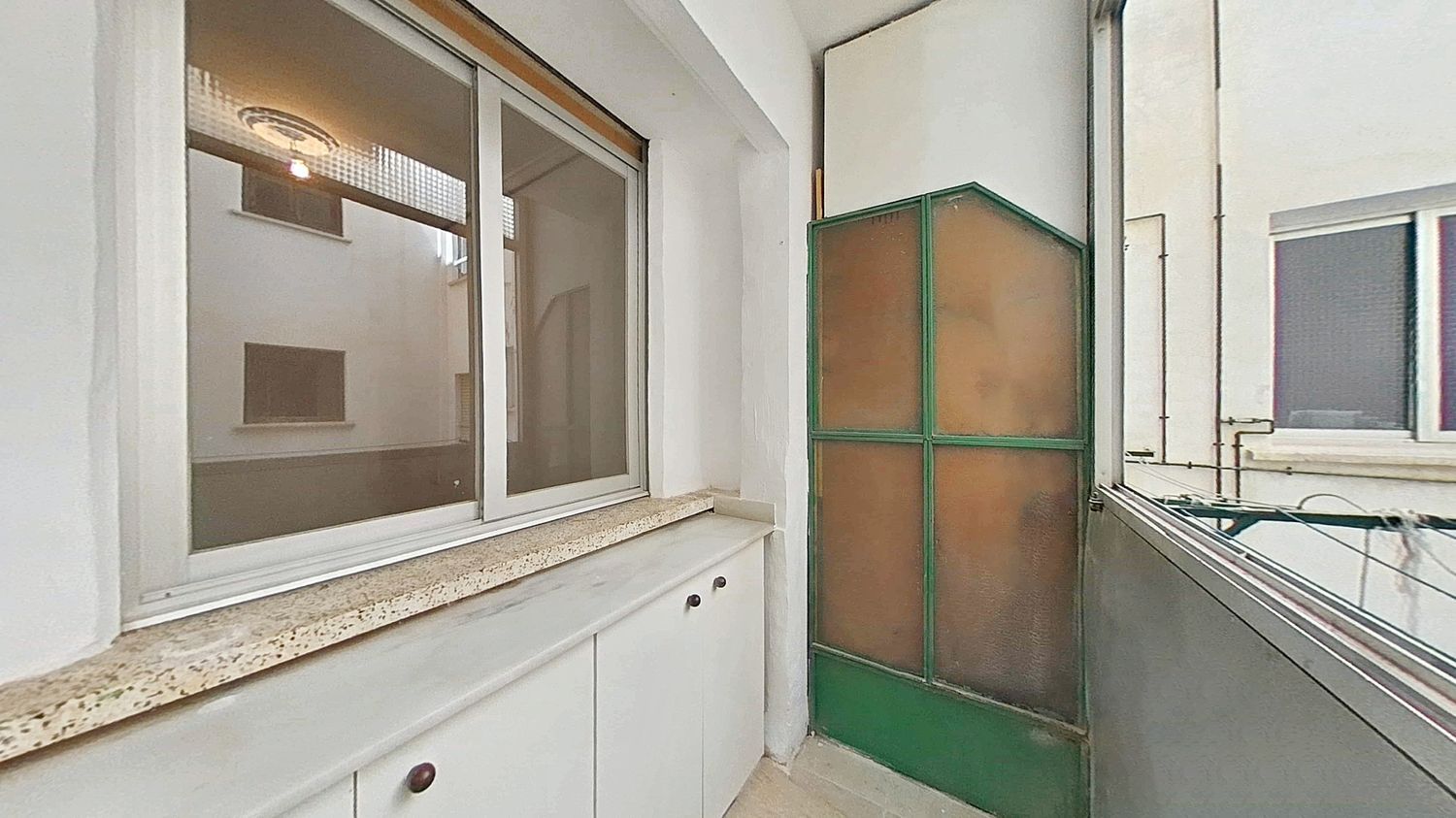 Piso en Fonteta de Sant Lluìs - Foto 25