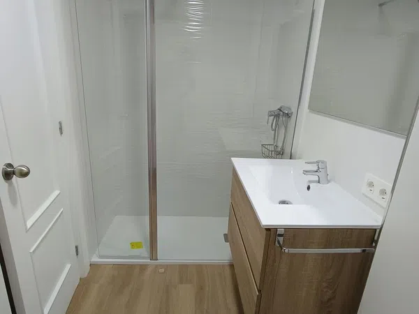 Piso en Camino de la Espada, 8, Retamar, Retamar - Foto 13