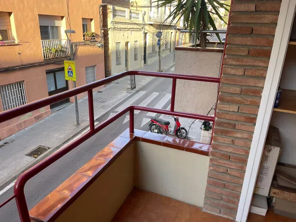 Piso en calle Verge dels Dolors, 22 - Foto 5