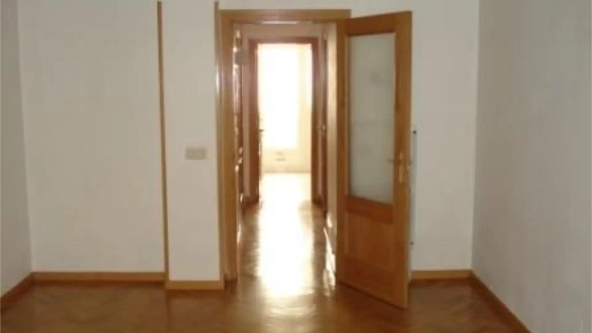 Piso en  Calle Jeromín 10 - Foto 6