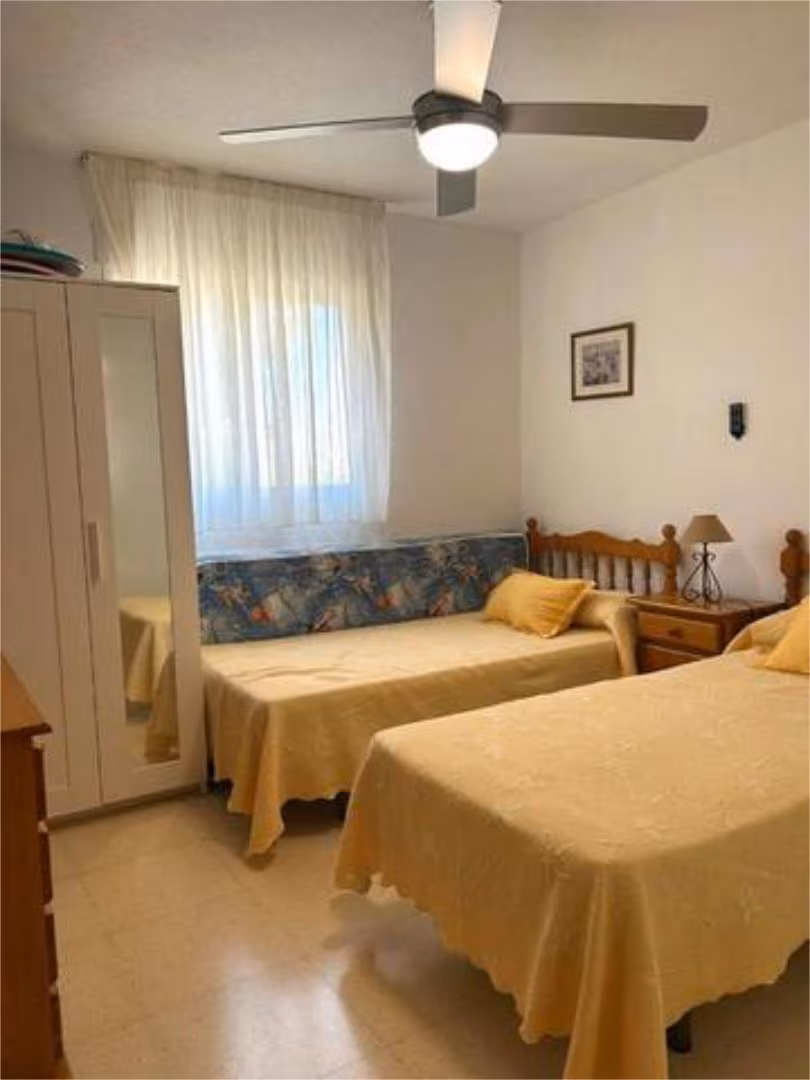 Piso en Levante - Foto 3