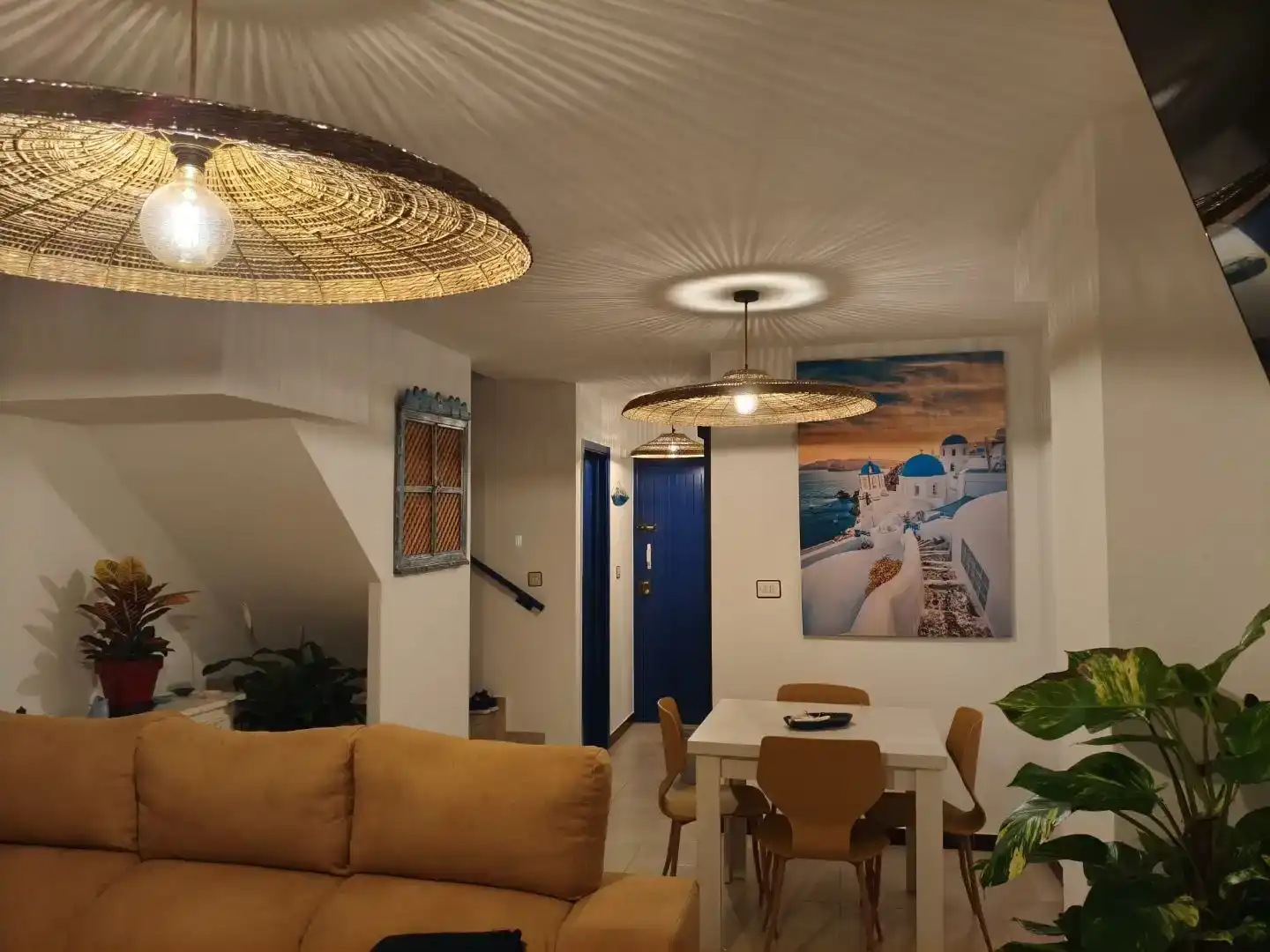 Casa adosada en  Urbanización Mare Nostrum.Playa 171 - Foto 17