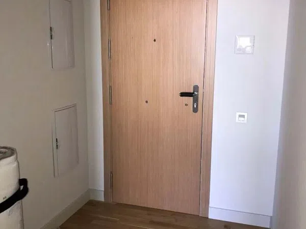 Piso en calle de Francesc Boix Campo, 9 - Foto 5