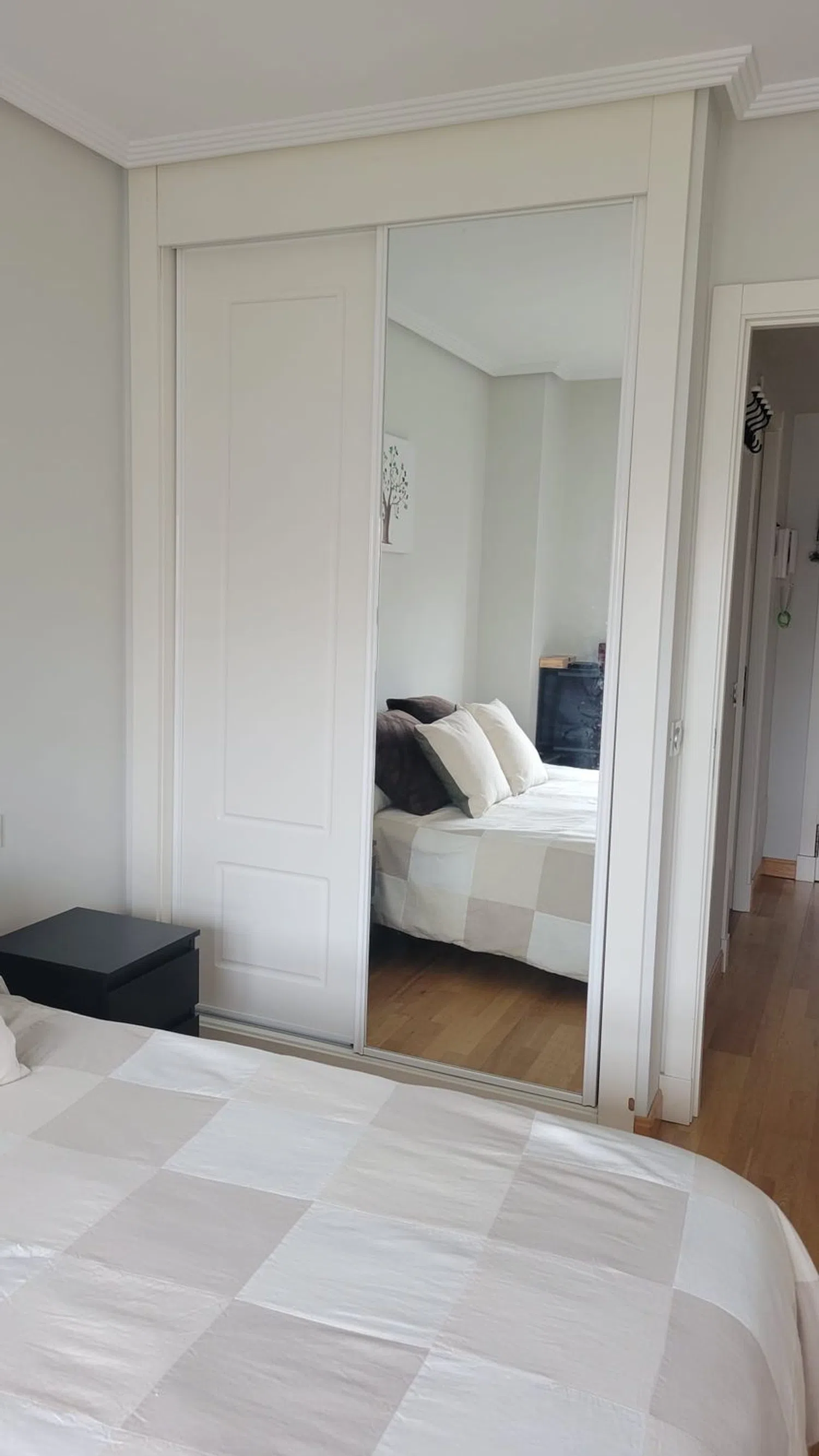 Piso en calle de Capiscol, 4 - Foto 20