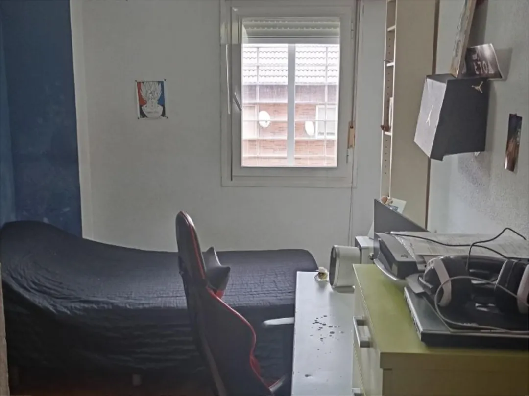 Piso en  Calle Lago Blanco 4 - Foto 9