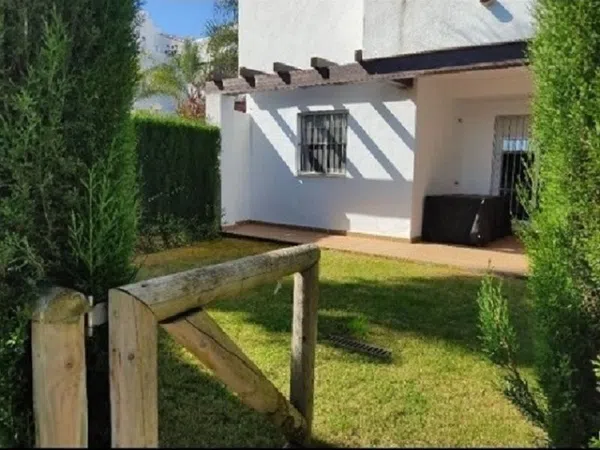 Piso en Avenida Joaquín Sabina, 3, Aguadulce - Almadraba - Punta Candor, Aguadulce - Almadraba - Punta Candor - Foto 10