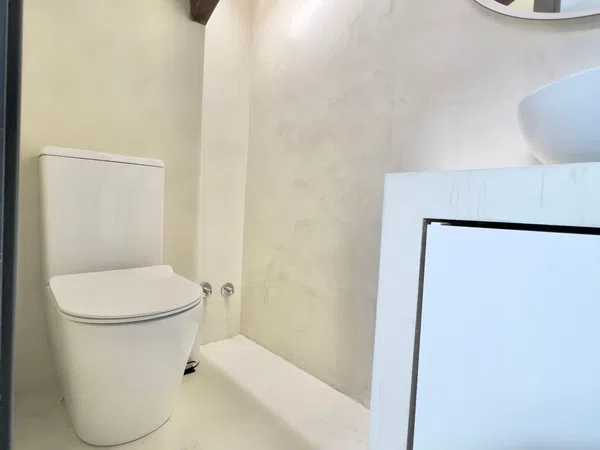 Piso en Calle de Cadis, 51, Russafa - Foto 10