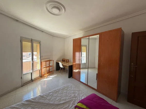 Piso en Calle Numancia, 9, Casco Antiguo - Foto 10