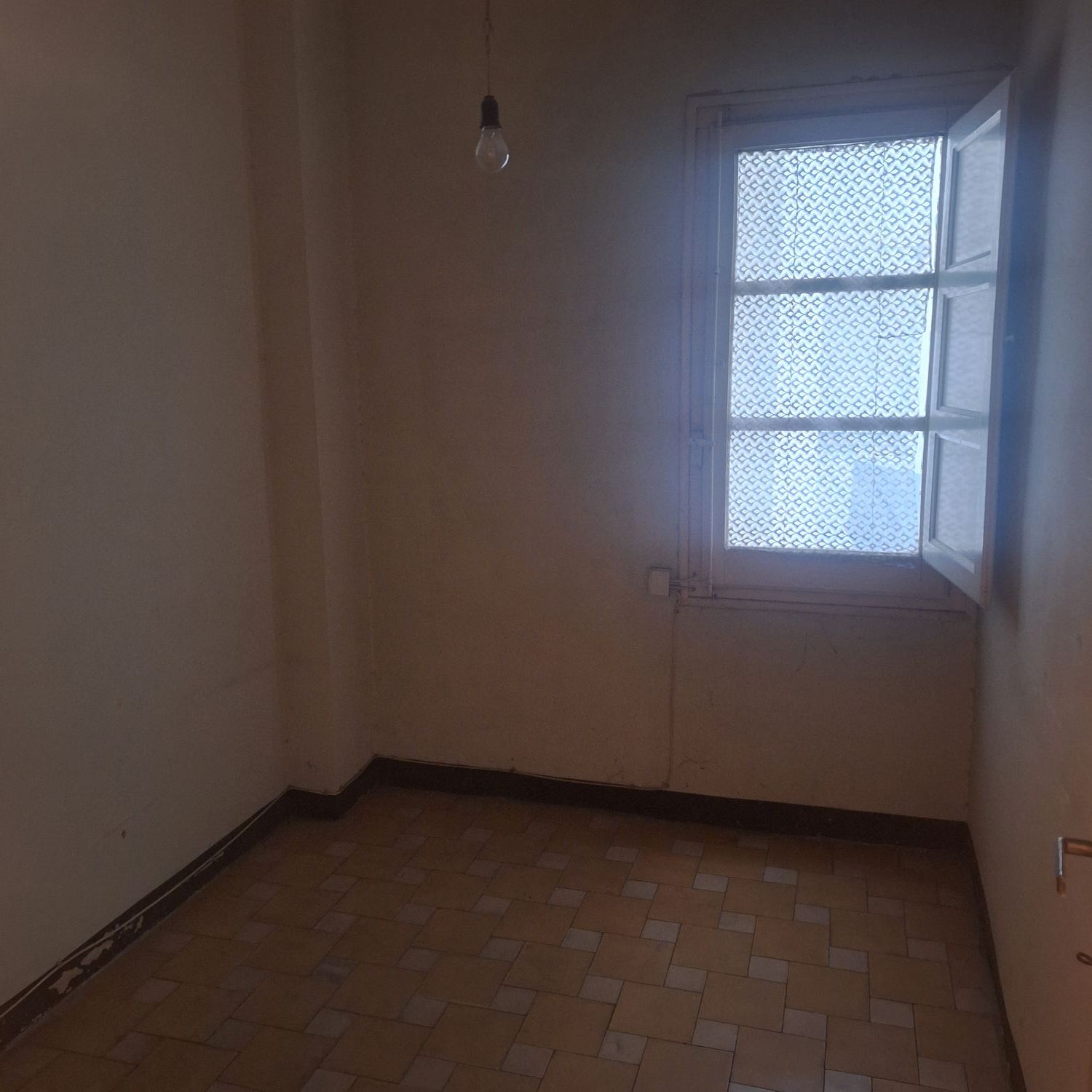 Piso en Paseo de Fernando el Católico, 38 - Foto 4