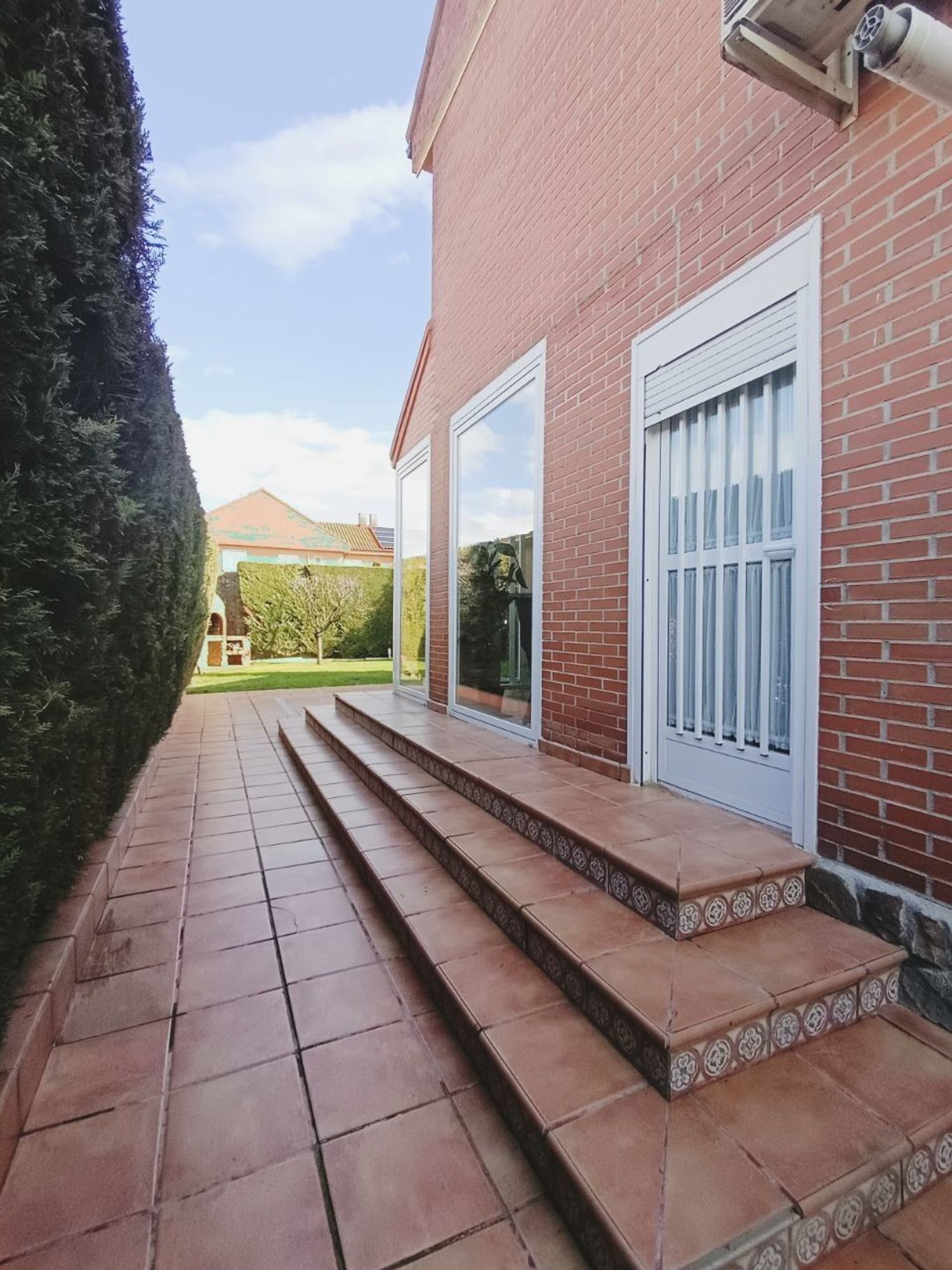 Chalet pareado en Rivas Urbanizaciones - Foto 2