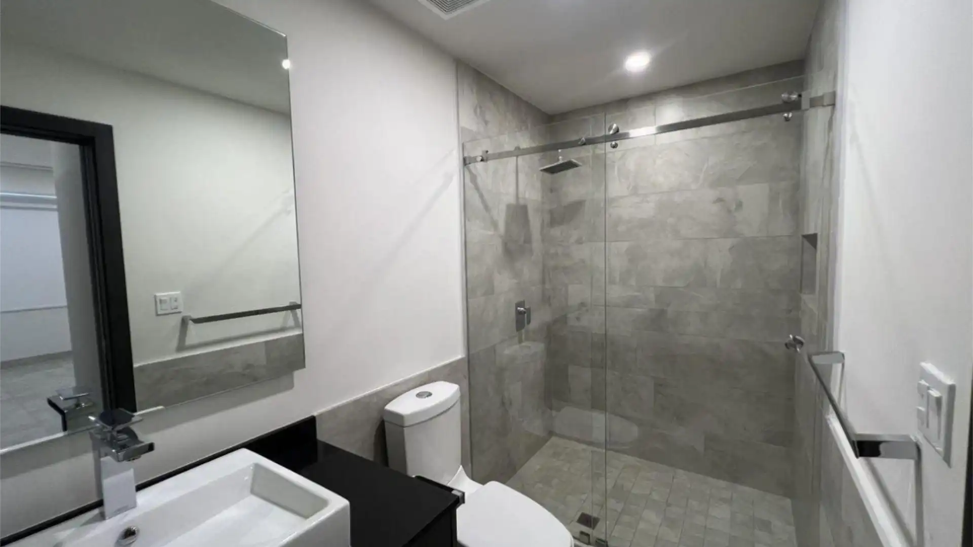 Piso en  Praza Pontevedra 24 - Foto 11