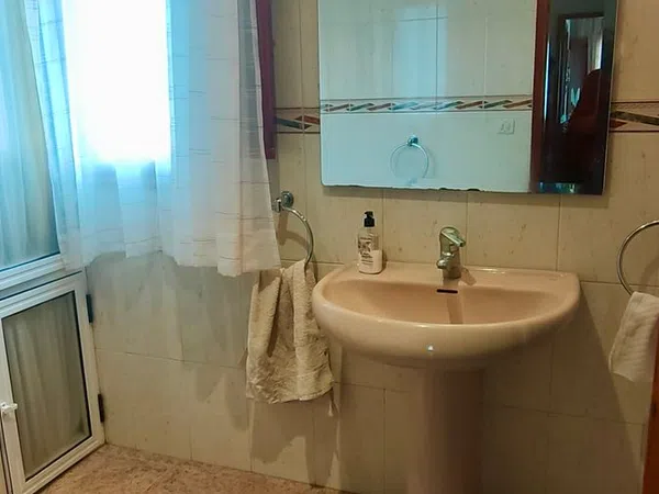 Casa independiente en avenida Monseñor Socorro Lantigua, 15 - Foto 14